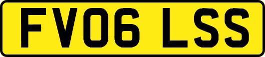 FV06LSS