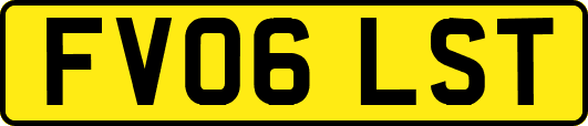 FV06LST