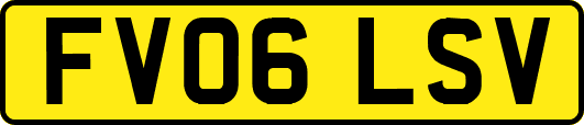 FV06LSV
