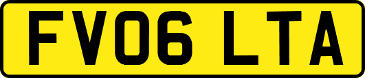 FV06LTA