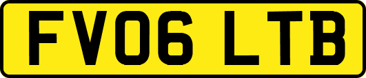 FV06LTB