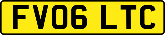 FV06LTC