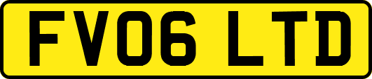 FV06LTD