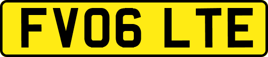 FV06LTE