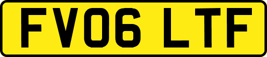 FV06LTF