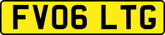 FV06LTG