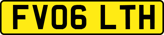 FV06LTH