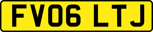 FV06LTJ