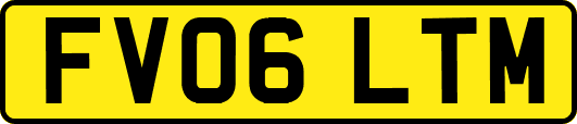 FV06LTM