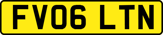FV06LTN