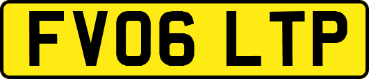 FV06LTP