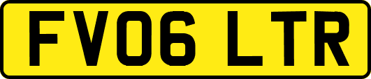 FV06LTR