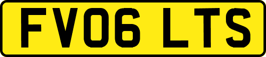 FV06LTS
