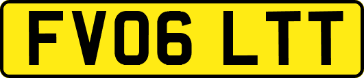 FV06LTT