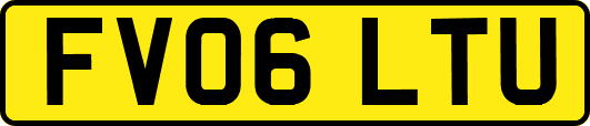 FV06LTU
