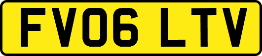 FV06LTV
