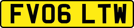 FV06LTW