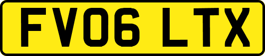 FV06LTX