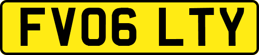 FV06LTY