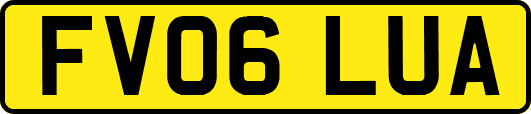 FV06LUA