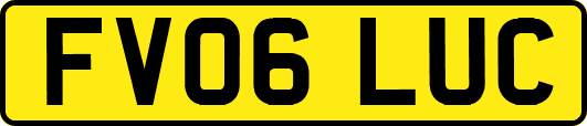 FV06LUC