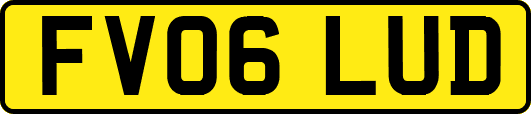 FV06LUD