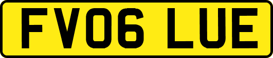 FV06LUE