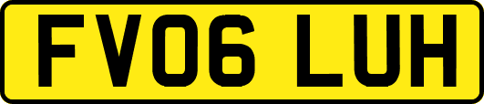 FV06LUH