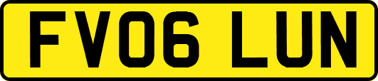FV06LUN