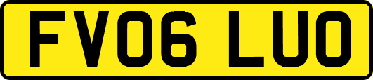 FV06LUO