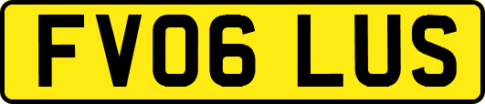 FV06LUS