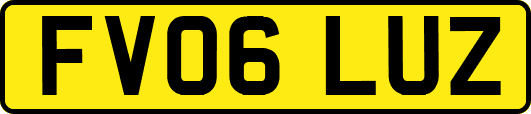 FV06LUZ