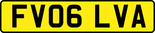 FV06LVA