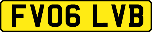FV06LVB