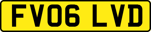 FV06LVD