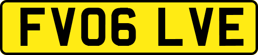 FV06LVE