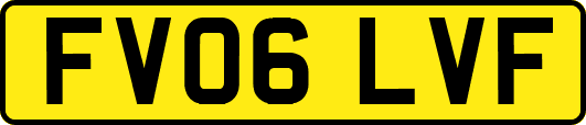 FV06LVF