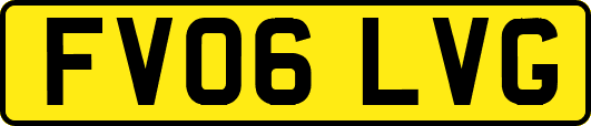FV06LVG