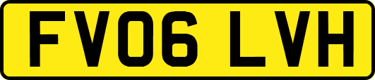 FV06LVH