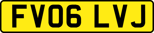 FV06LVJ