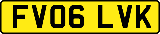 FV06LVK