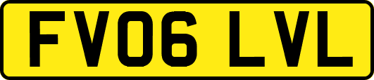FV06LVL