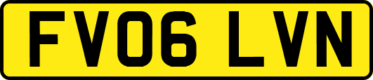 FV06LVN