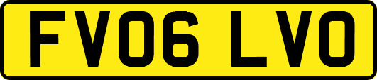 FV06LVO