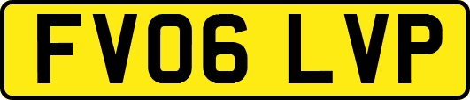 FV06LVP