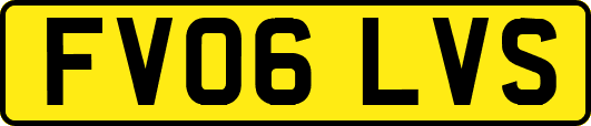 FV06LVS