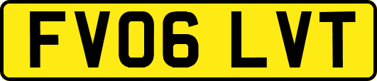 FV06LVT