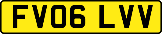 FV06LVV