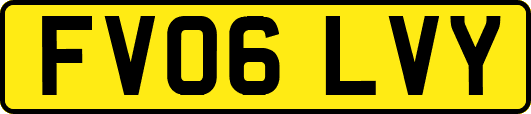 FV06LVY