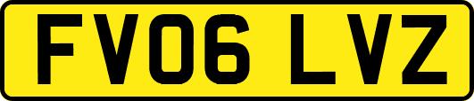 FV06LVZ